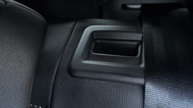 Vauxhall Astra 1.2 Turbo 130 Ultimate 5dr Petrol Hatchback